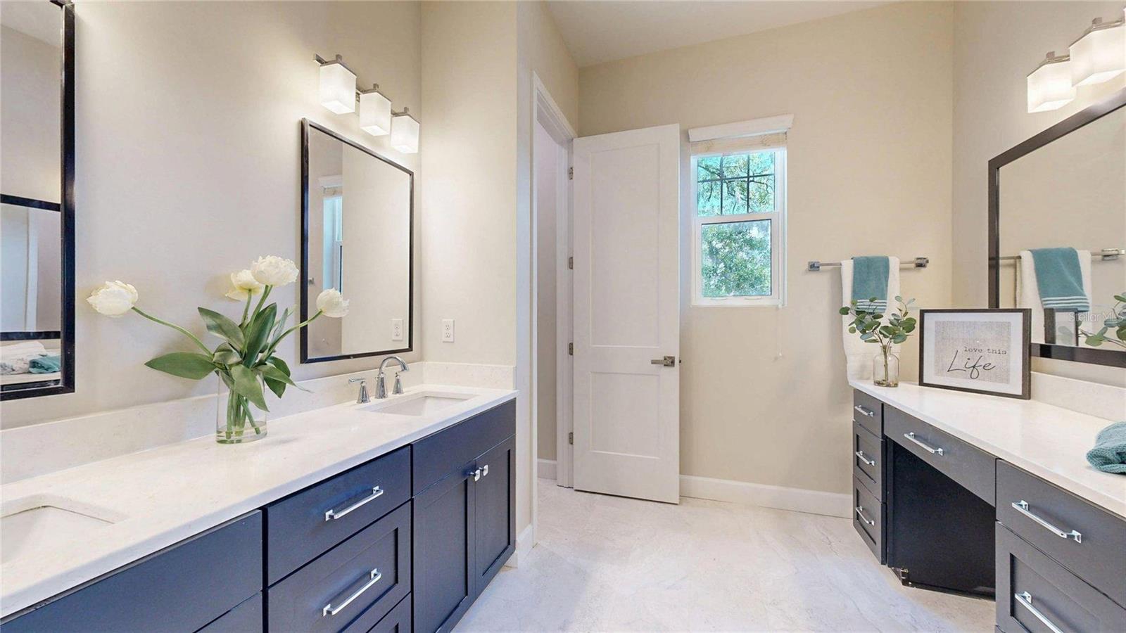 461 GERANIUM PARK WAY, WINTER GARDEN, FL — photo 11