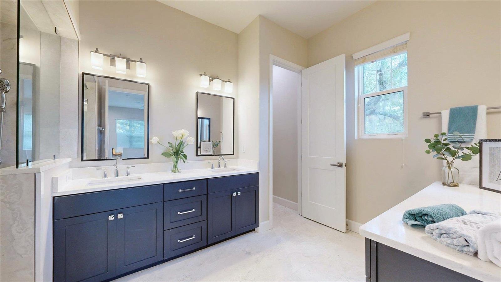 461 GERANIUM PARK WAY, WINTER GARDEN, FL — photo 12