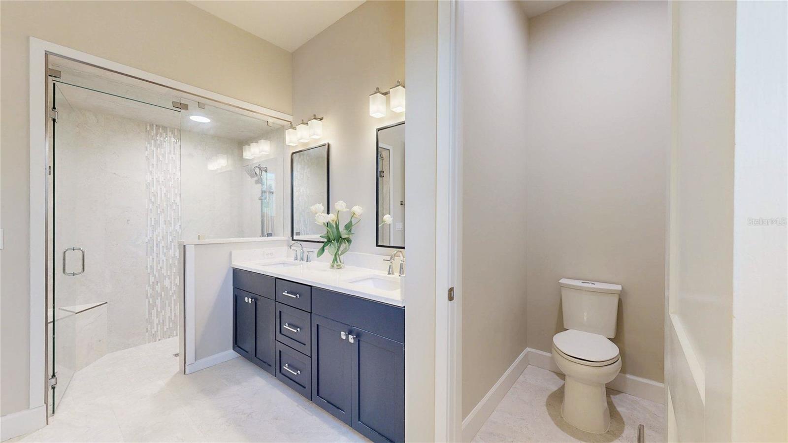 461 GERANIUM PARK WAY, WINTER GARDEN, FL — photo 14