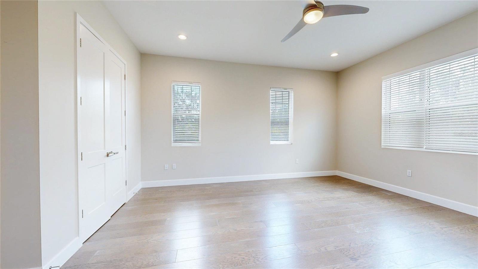 461 GERANIUM PARK WAY, WINTER GARDEN, FL — photo 15