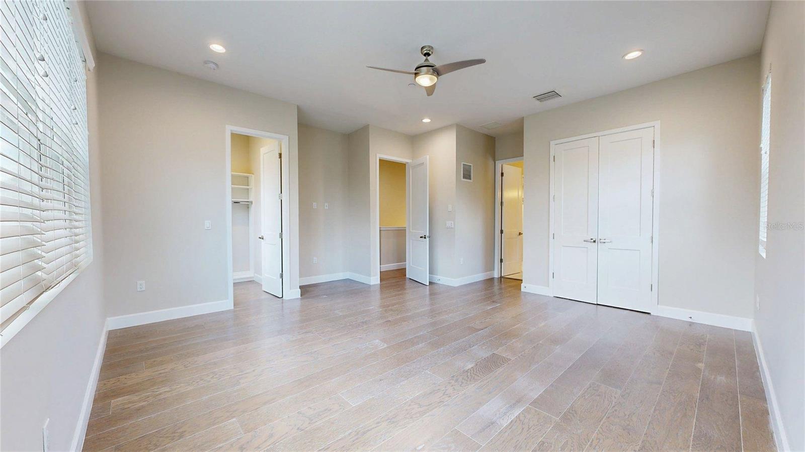 461 GERANIUM PARK WAY, WINTER GARDEN, FL — photo 16