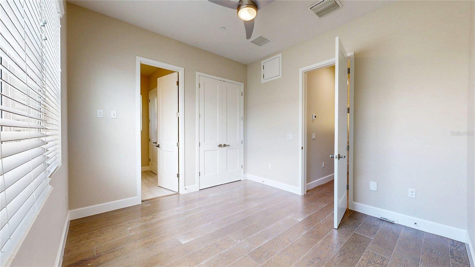 461 GERANIUM PARK WAY, WINTER GARDEN, FL — photo 42