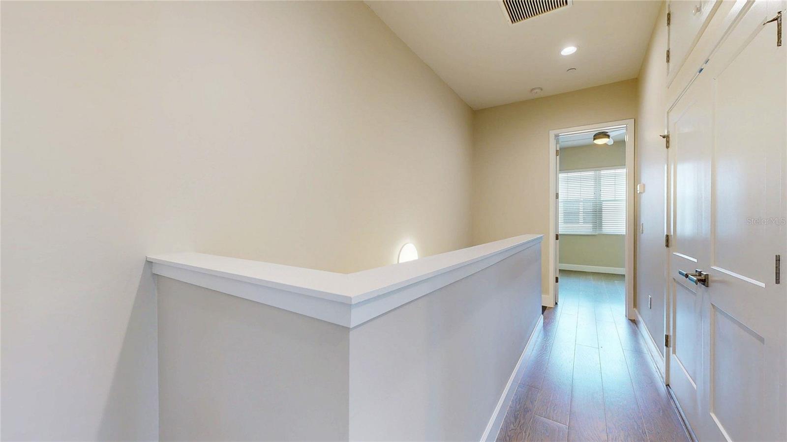 461 GERANIUM PARK WAY, WINTER GARDEN, FL — photo 44