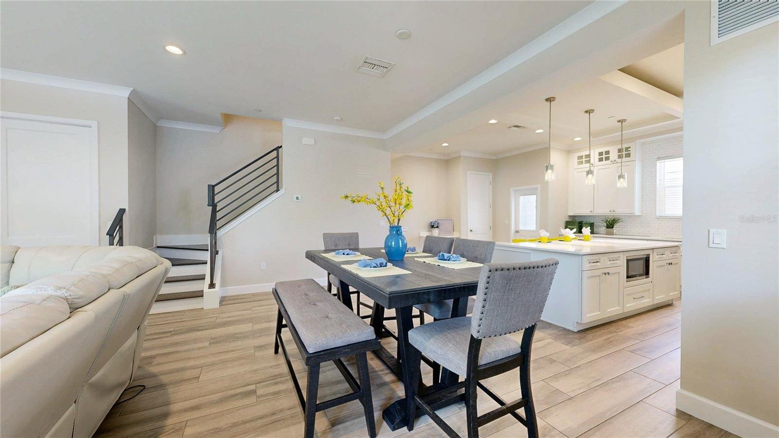 461 GERANIUM PARK WAY, WINTER GARDEN, FL — photo 47