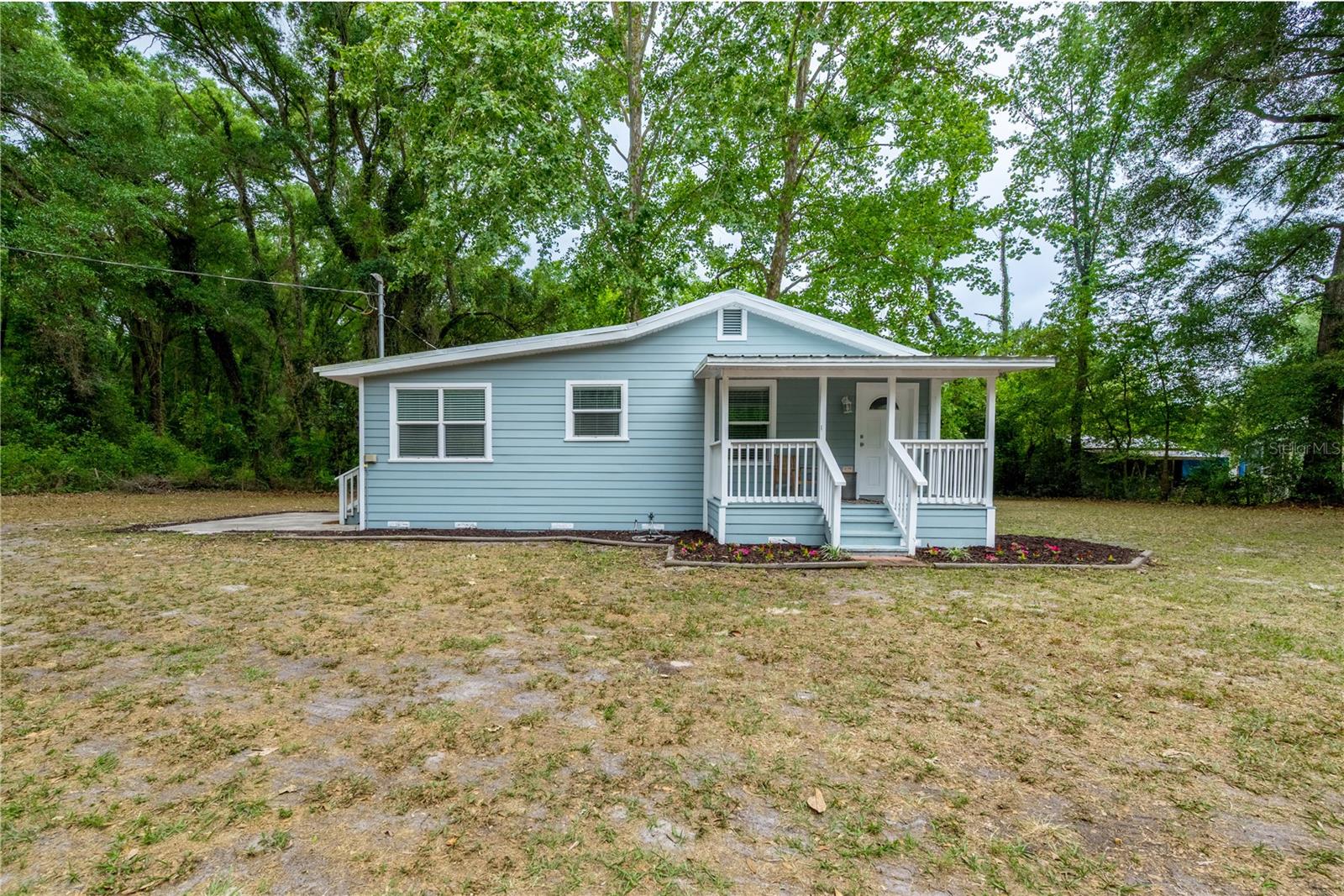 16619 NW STATE ROAD 45, HIGH SPRINGS, FL — photo 39