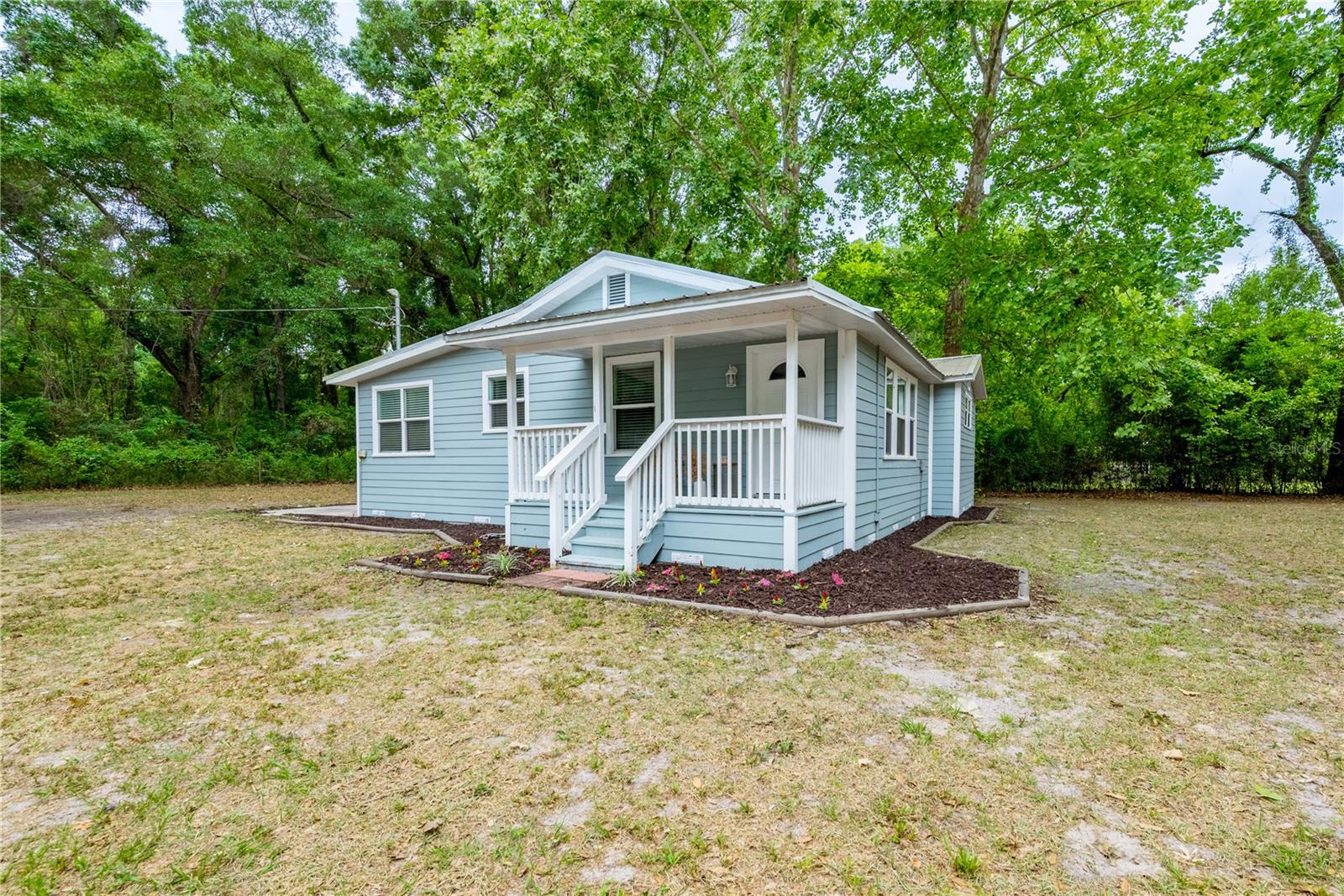 16619 NW STATE ROAD 45, HIGH SPRINGS, FL — photo 43