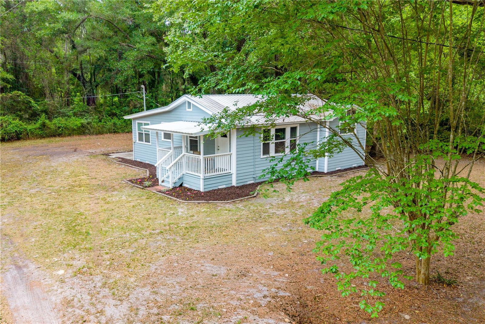 16619 NW STATE ROAD 45, HIGH SPRINGS, FL — photo 40