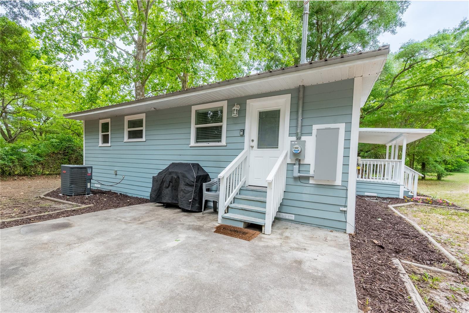 16619 NW STATE ROAD 45, HIGH SPRINGS, FL — photo 42