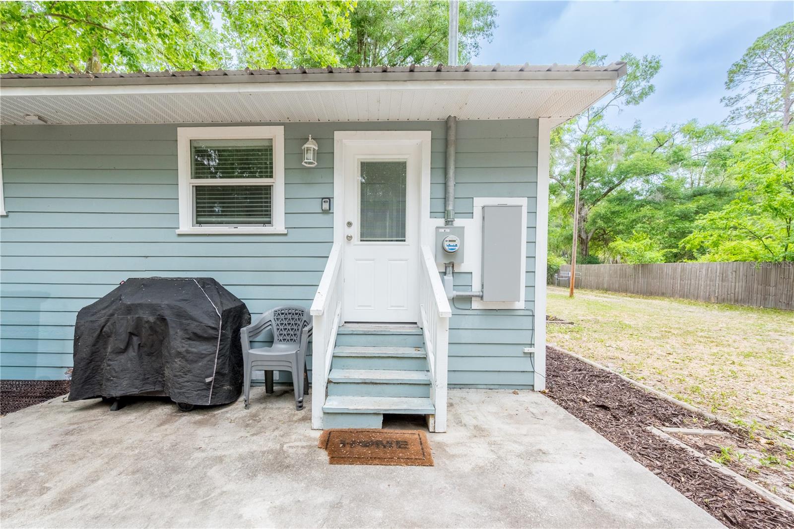 16619 NW STATE ROAD 45, HIGH SPRINGS, FL — photo 41