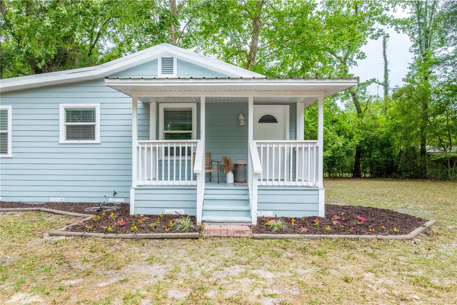16619 NW STATE ROAD 45, HIGH SPRINGS, FL — photo 2