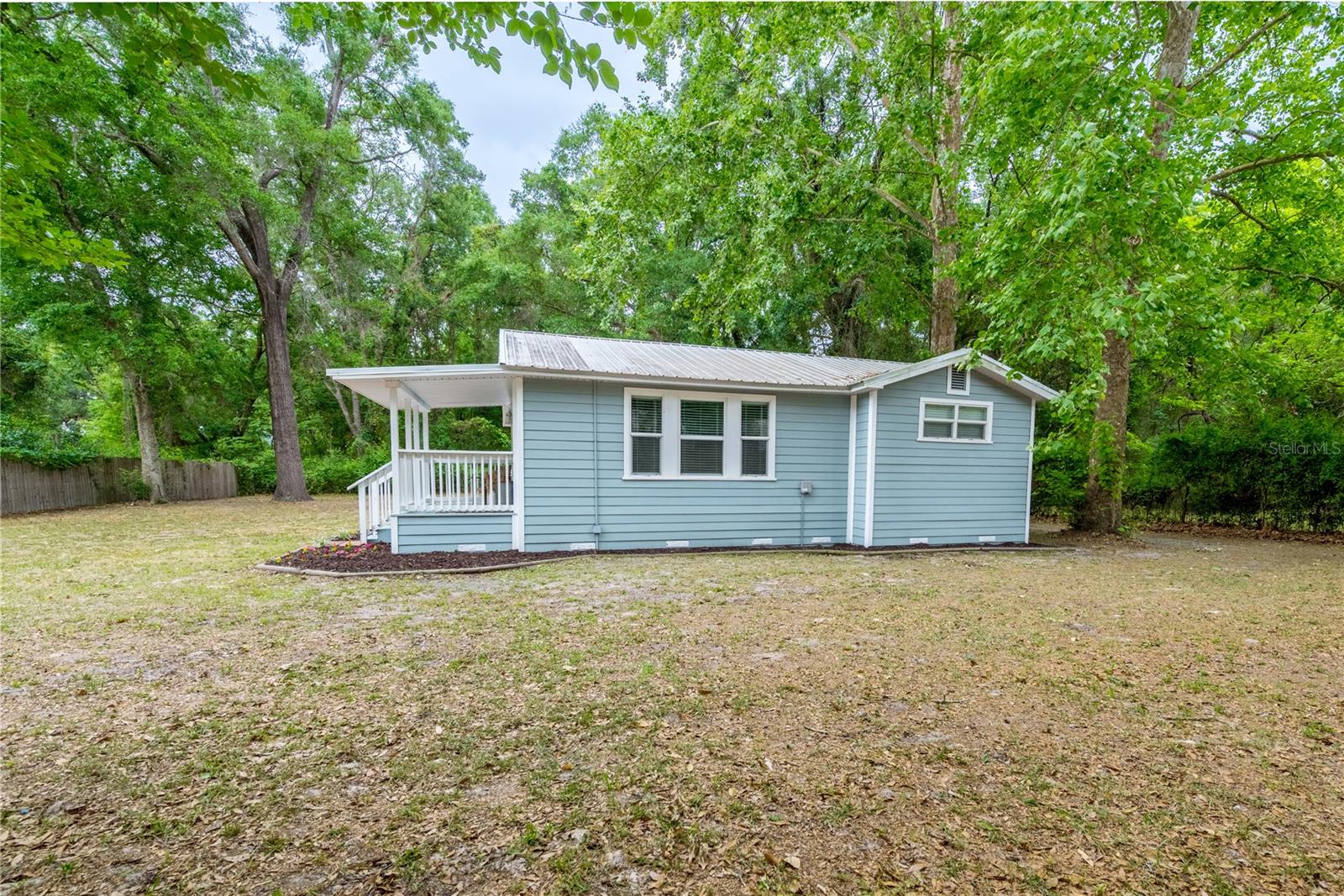 16619 NW STATE ROAD 45, HIGH SPRINGS, FL — photo 34