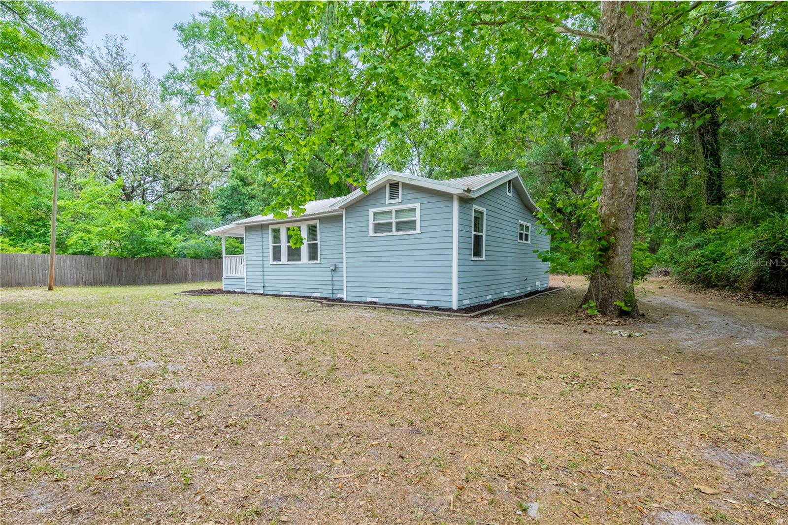 16619 NW STATE ROAD 45, HIGH SPRINGS, FL — photo 36