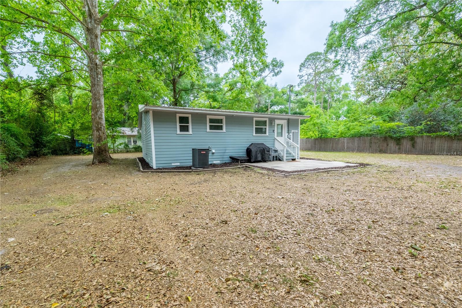 16619 NW STATE ROAD 45, HIGH SPRINGS, FL — photo 37