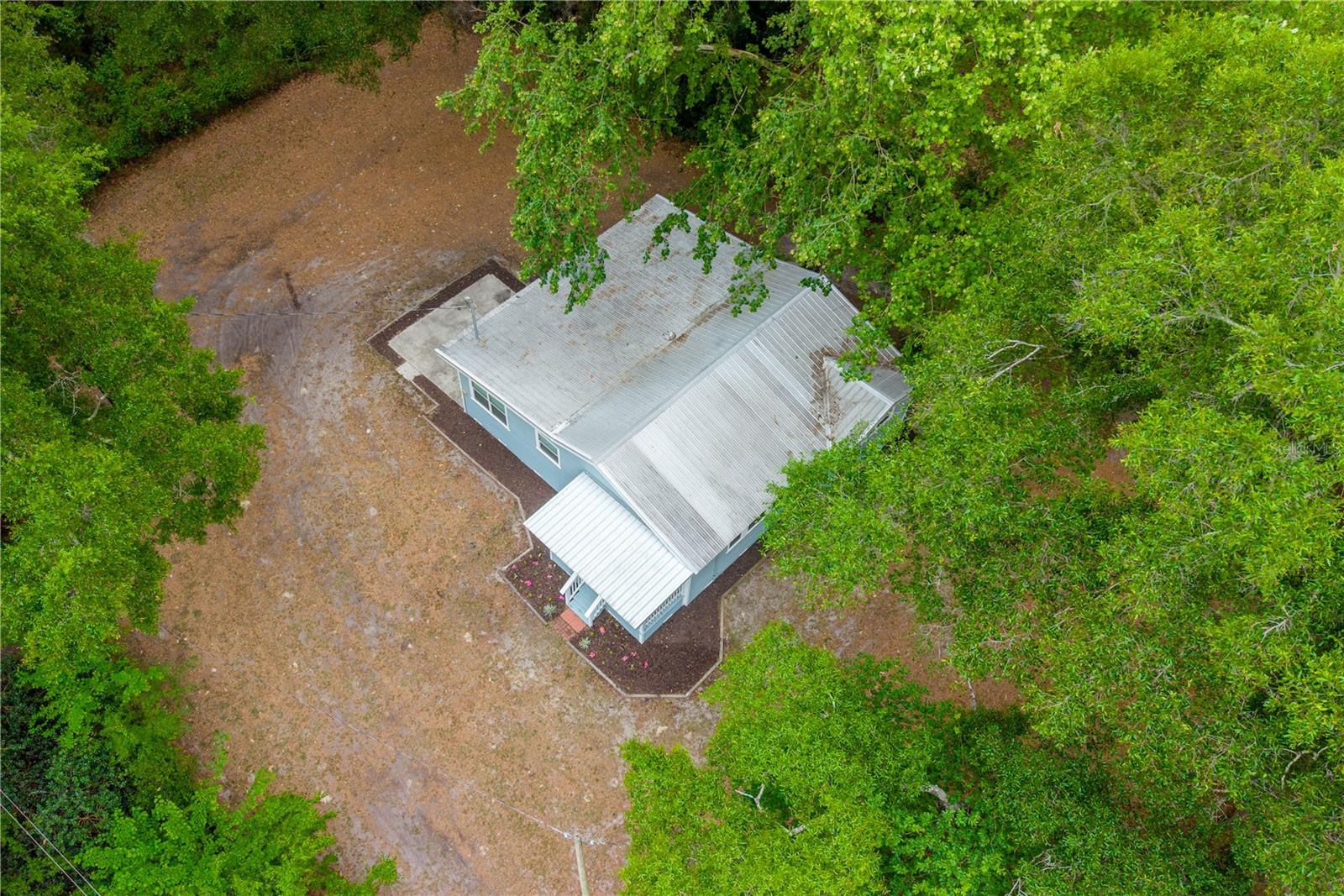 16619 NW STATE ROAD 45, HIGH SPRINGS, FL — photo 4