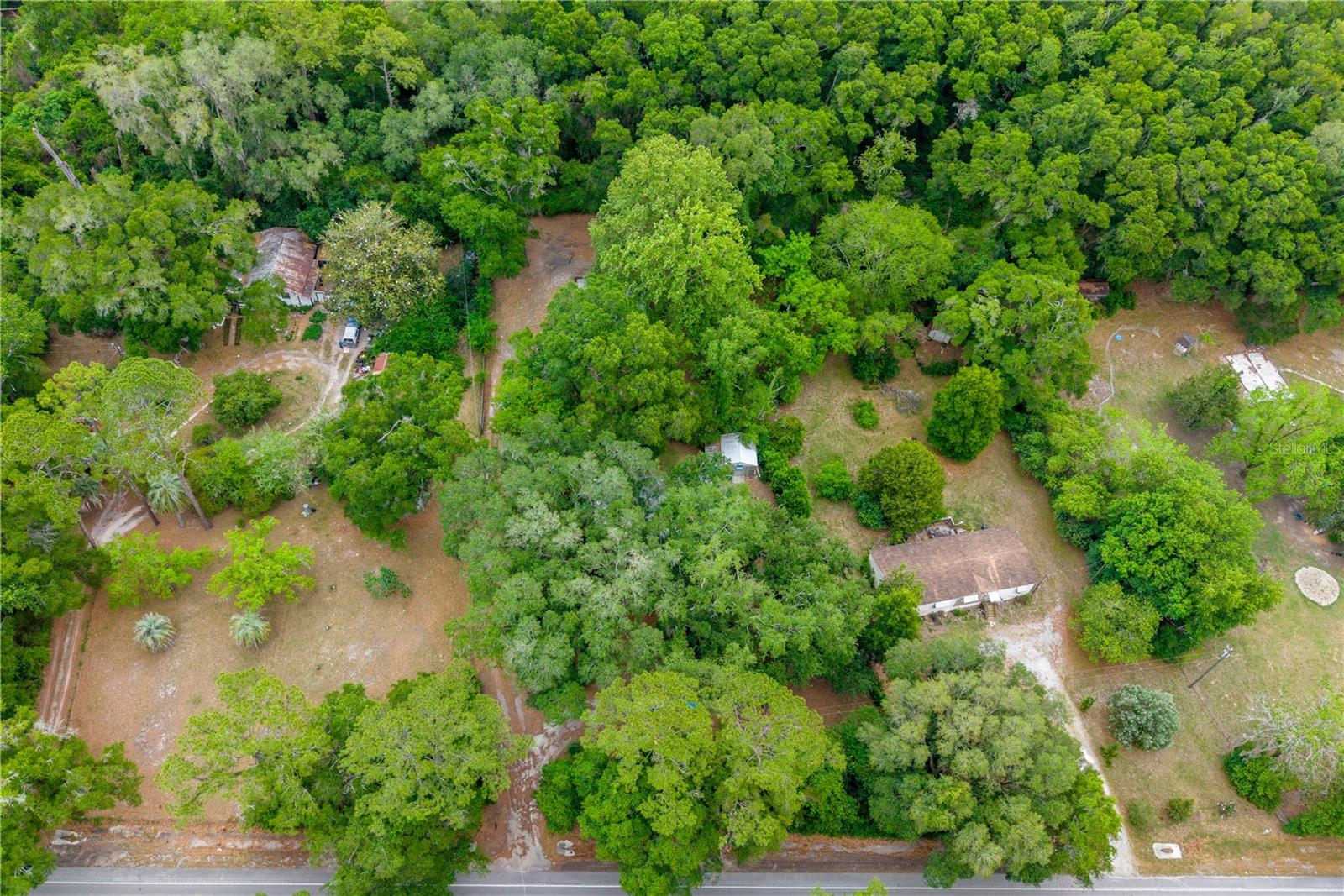 16619 NW STATE ROAD 45, HIGH SPRINGS, FL — photo 38