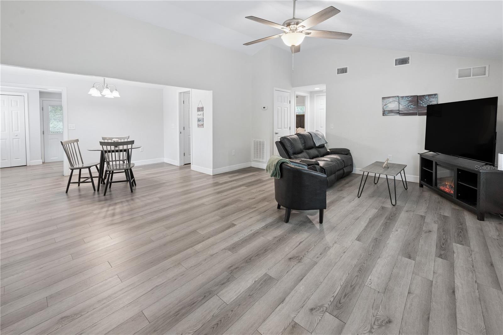 16619 NW STATE ROAD 45, HIGH SPRINGS, FL — photo 5