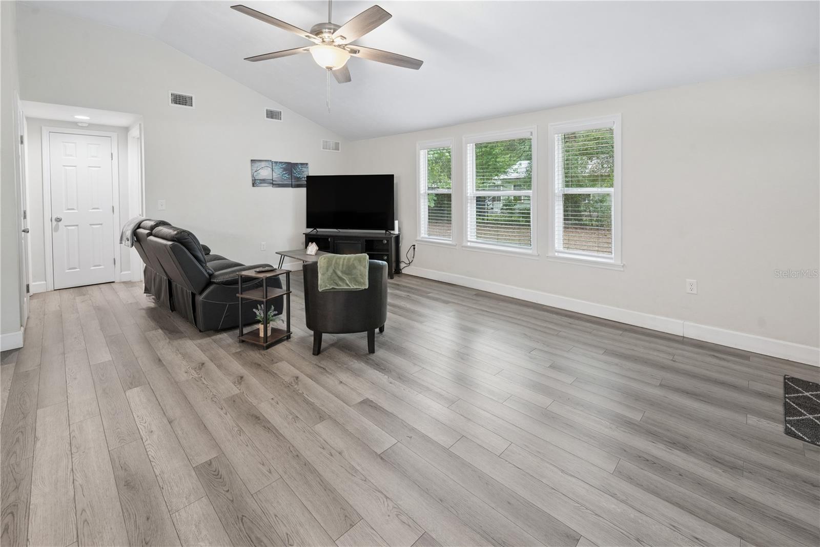 16619 NW STATE ROAD 45, HIGH SPRINGS, FL — photo 6