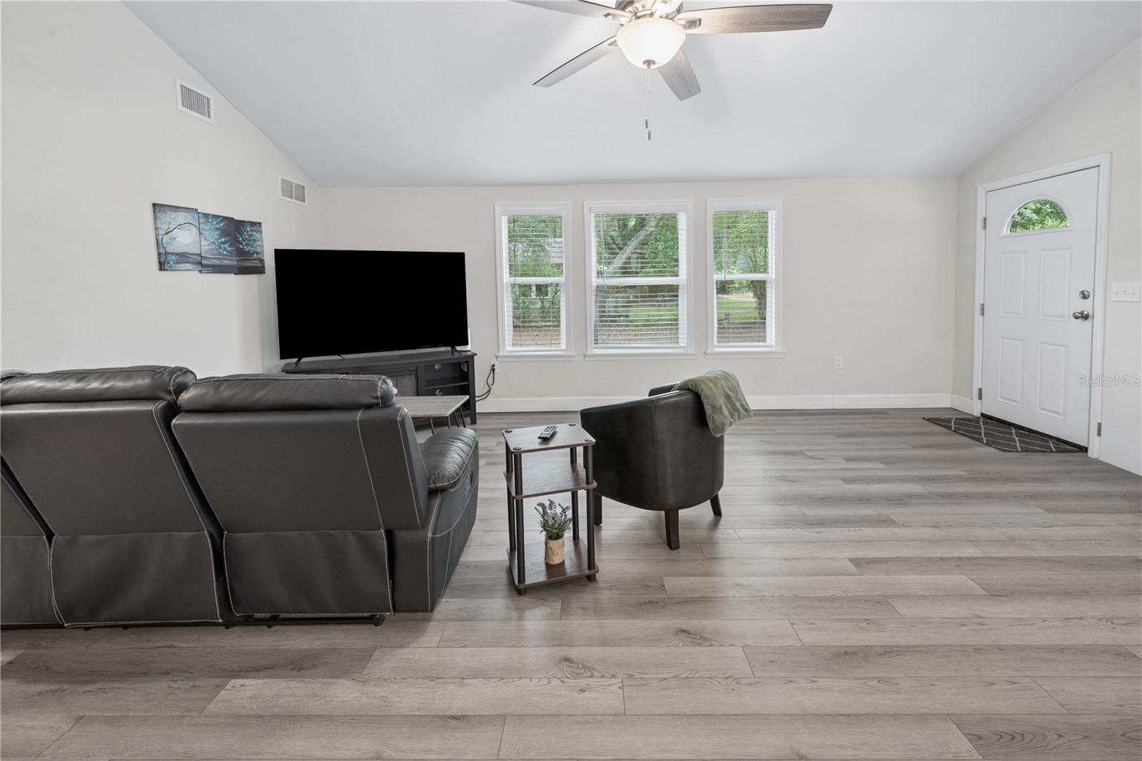 16619 NW STATE ROAD 45, HIGH SPRINGS, FL — photo 11