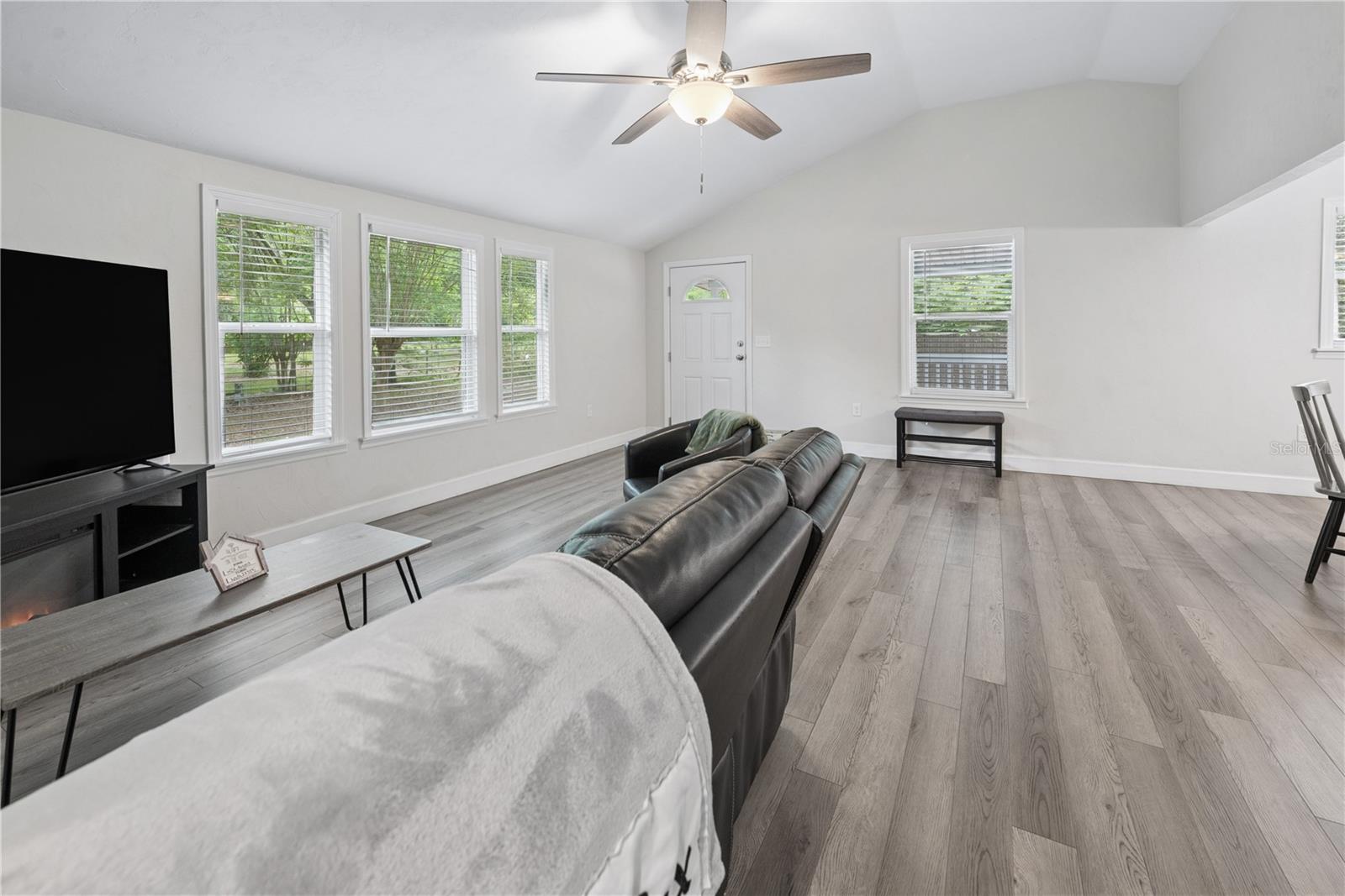 16619 NW STATE ROAD 45, HIGH SPRINGS, FL — photo 12