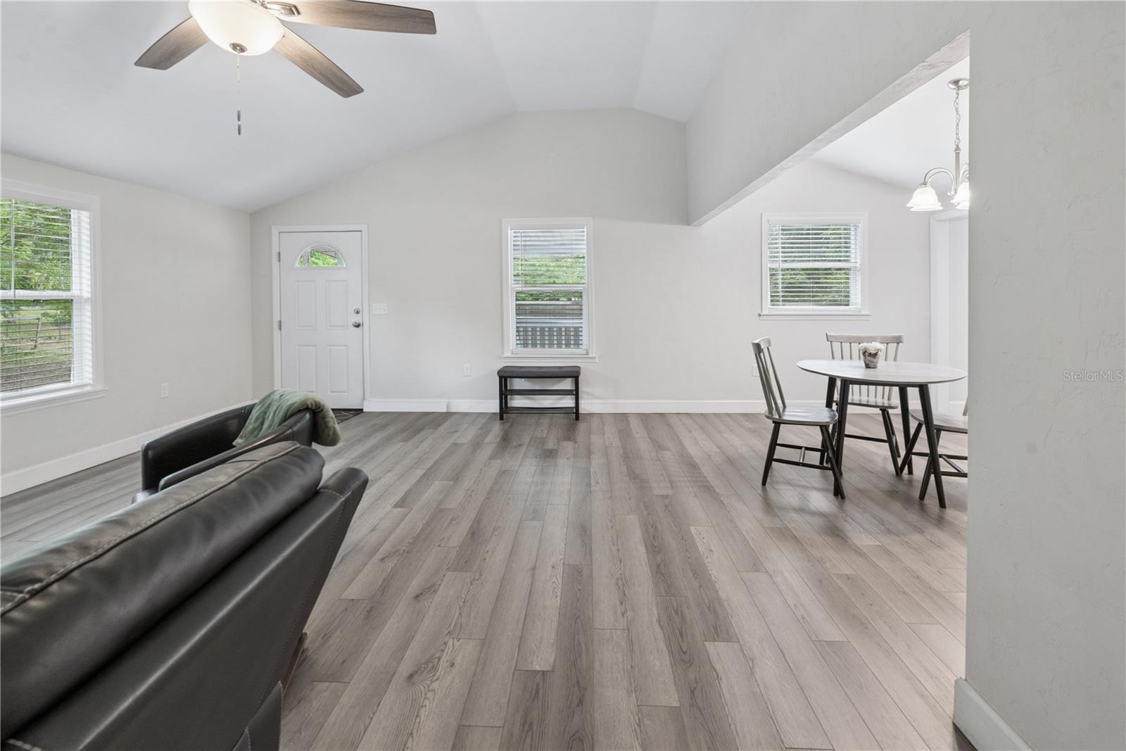 16619 NW STATE ROAD 45, HIGH SPRINGS, FL — photo 10