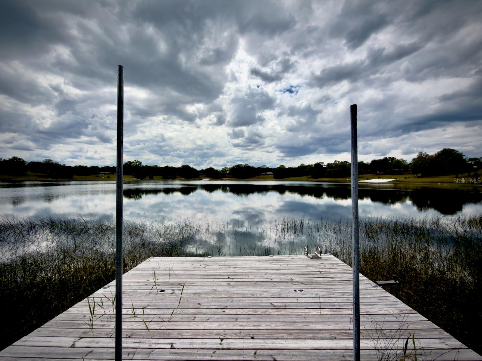 00 SE 146TH TERRACE RD, OCKLAWAHA, FL