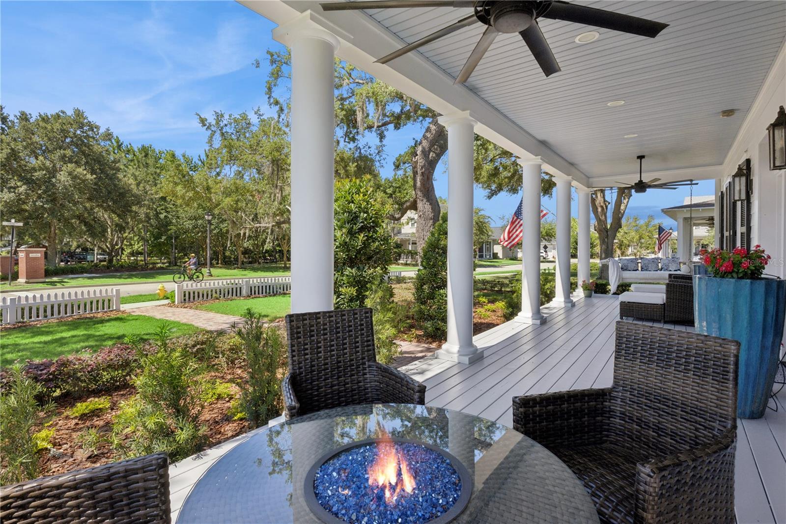811 CIVITAS WAY, WINTER GARDEN, FL — photo 3
