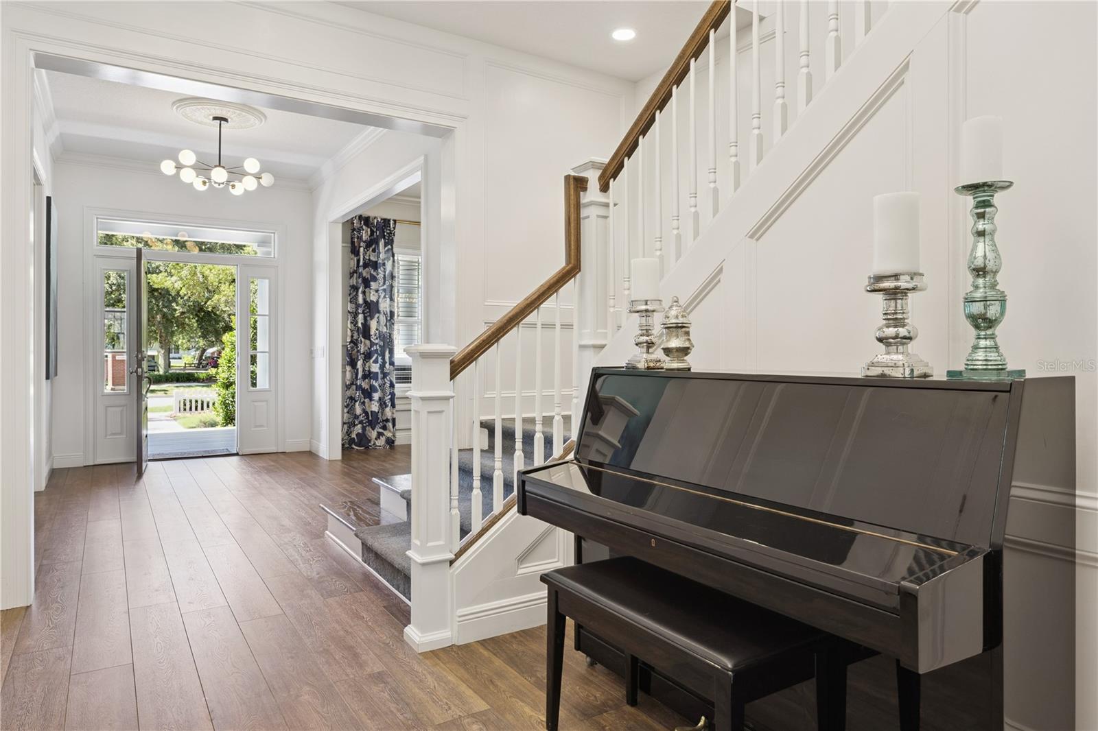 811 CIVITAS WAY, WINTER GARDEN, FL — photo 4