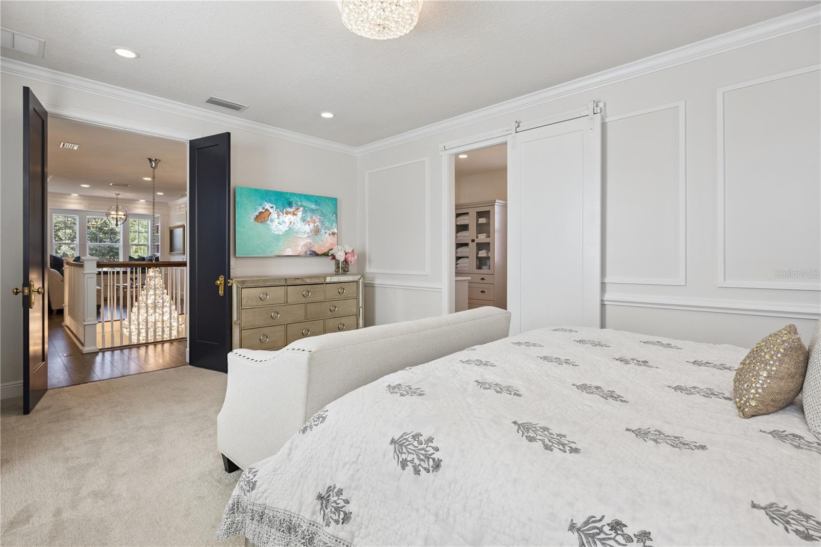 811 CIVITAS WAY, WINTER GARDEN, FL — photo 30