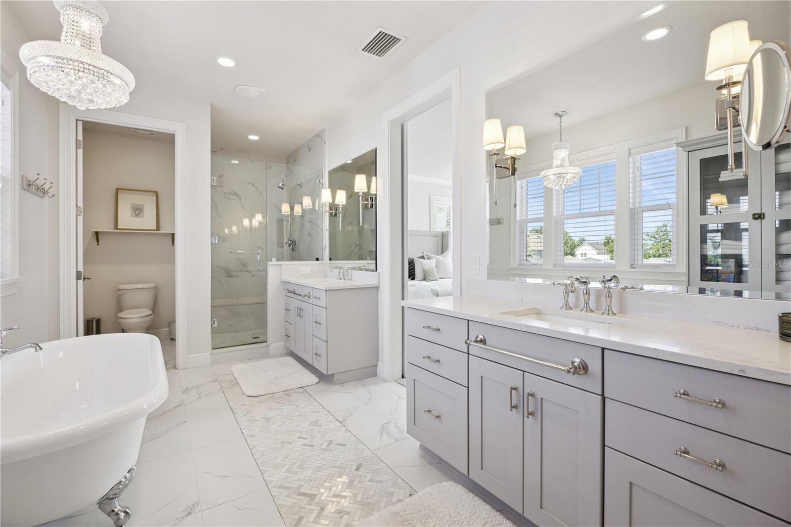 811 CIVITAS WAY, WINTER GARDEN, FL — photo 33
