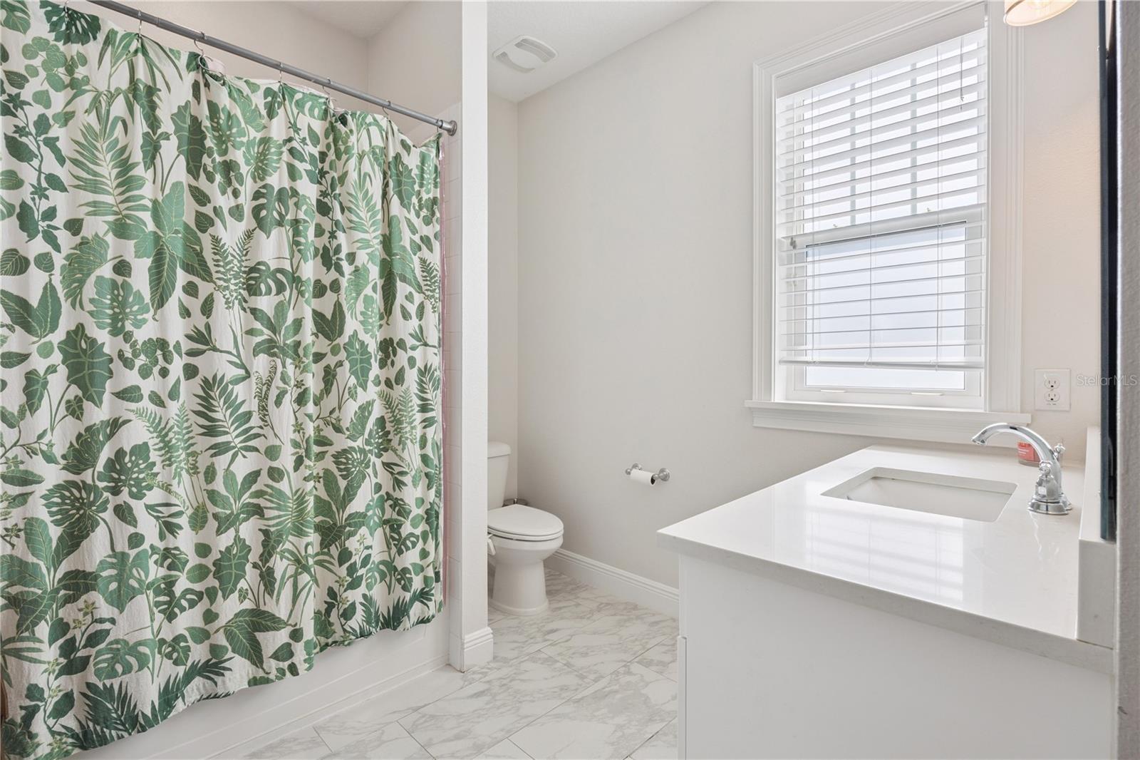 811 CIVITAS WAY, WINTER GARDEN, FL — photo 40
