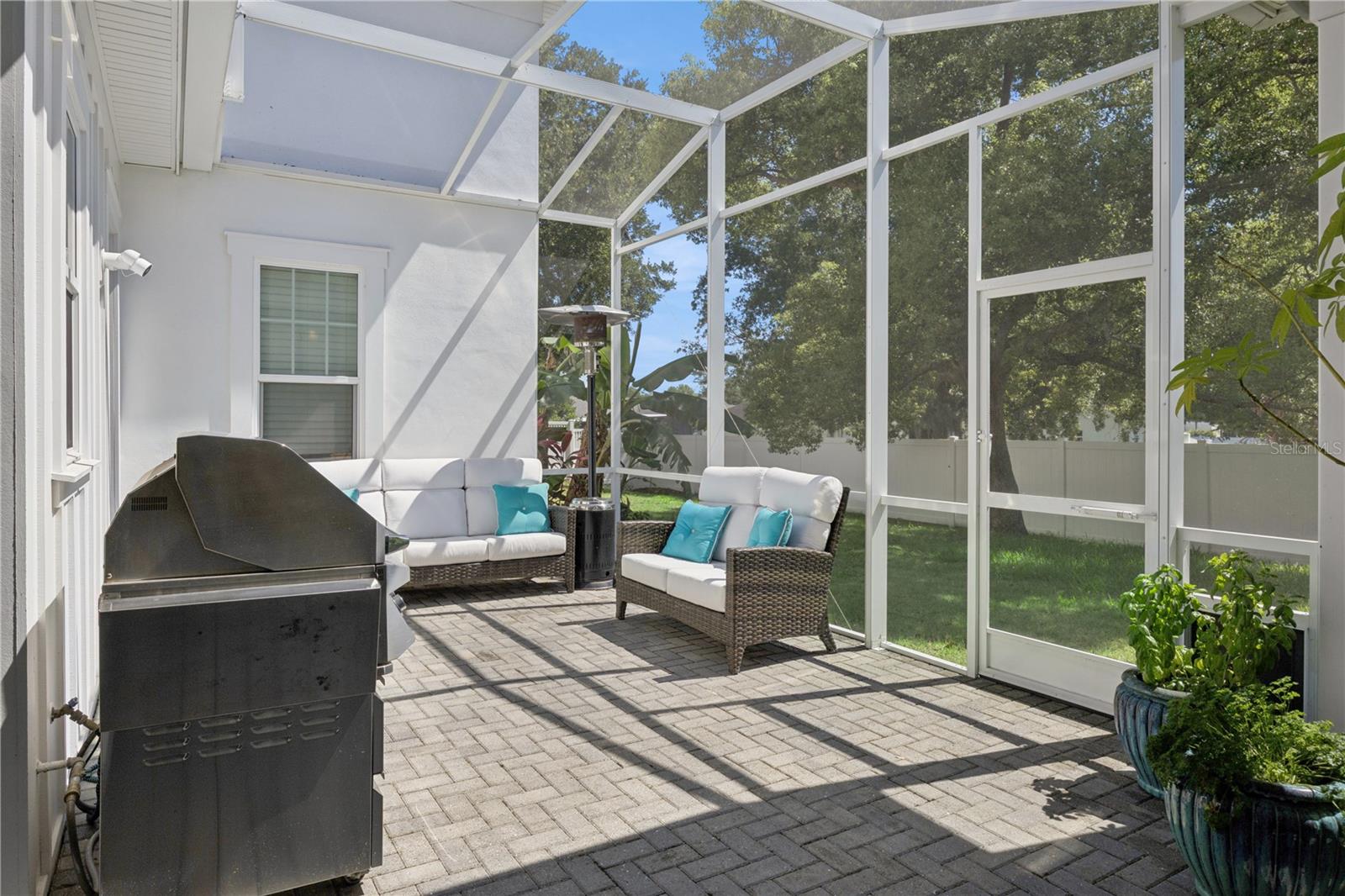 811 CIVITAS WAY, WINTER GARDEN, FL — photo 50