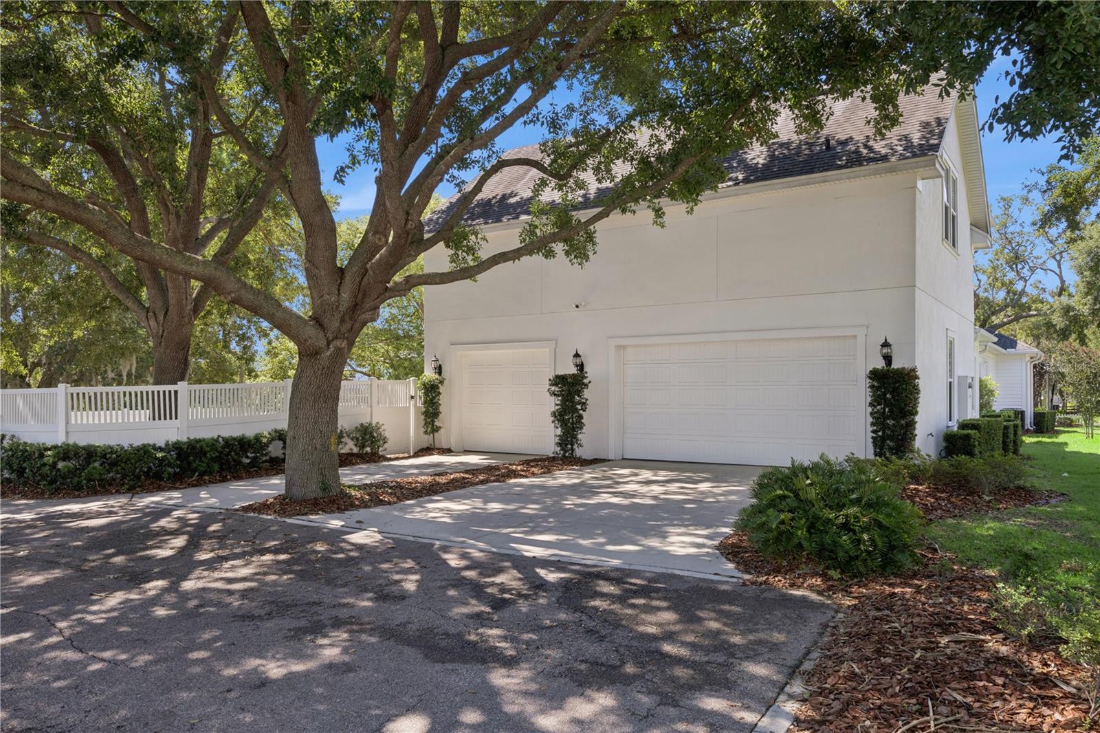 811 CIVITAS WAY, WINTER GARDEN, FL — photo 51