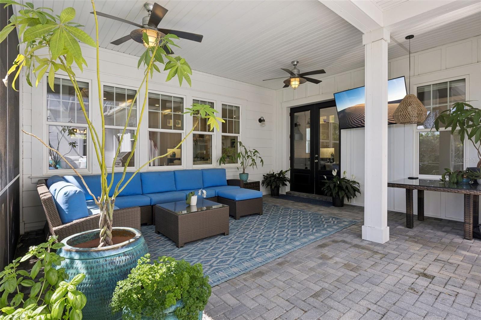 811 CIVITAS WAY, WINTER GARDEN, FL — photo 47