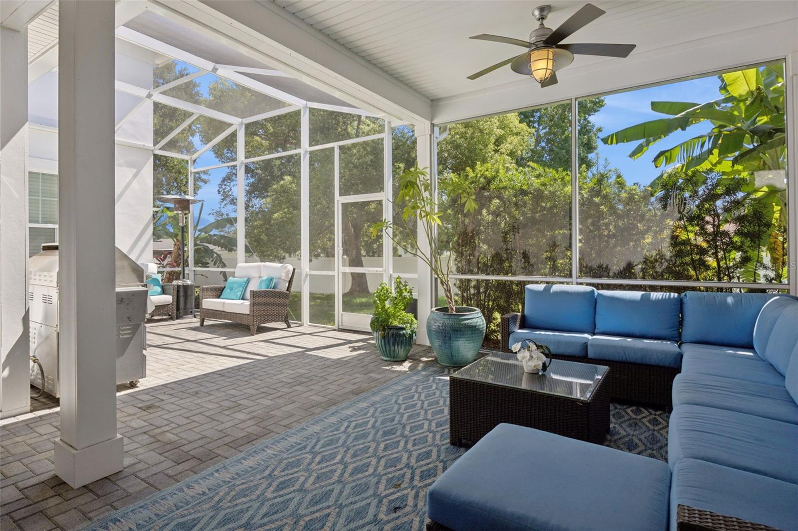 811 CIVITAS WAY, WINTER GARDEN, FL — photo 48