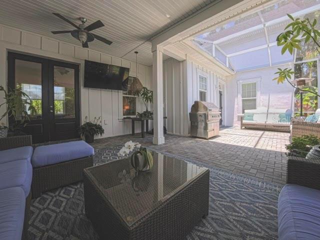 811 CIVITAS WAY, WINTER GARDEN, FL — photo 49