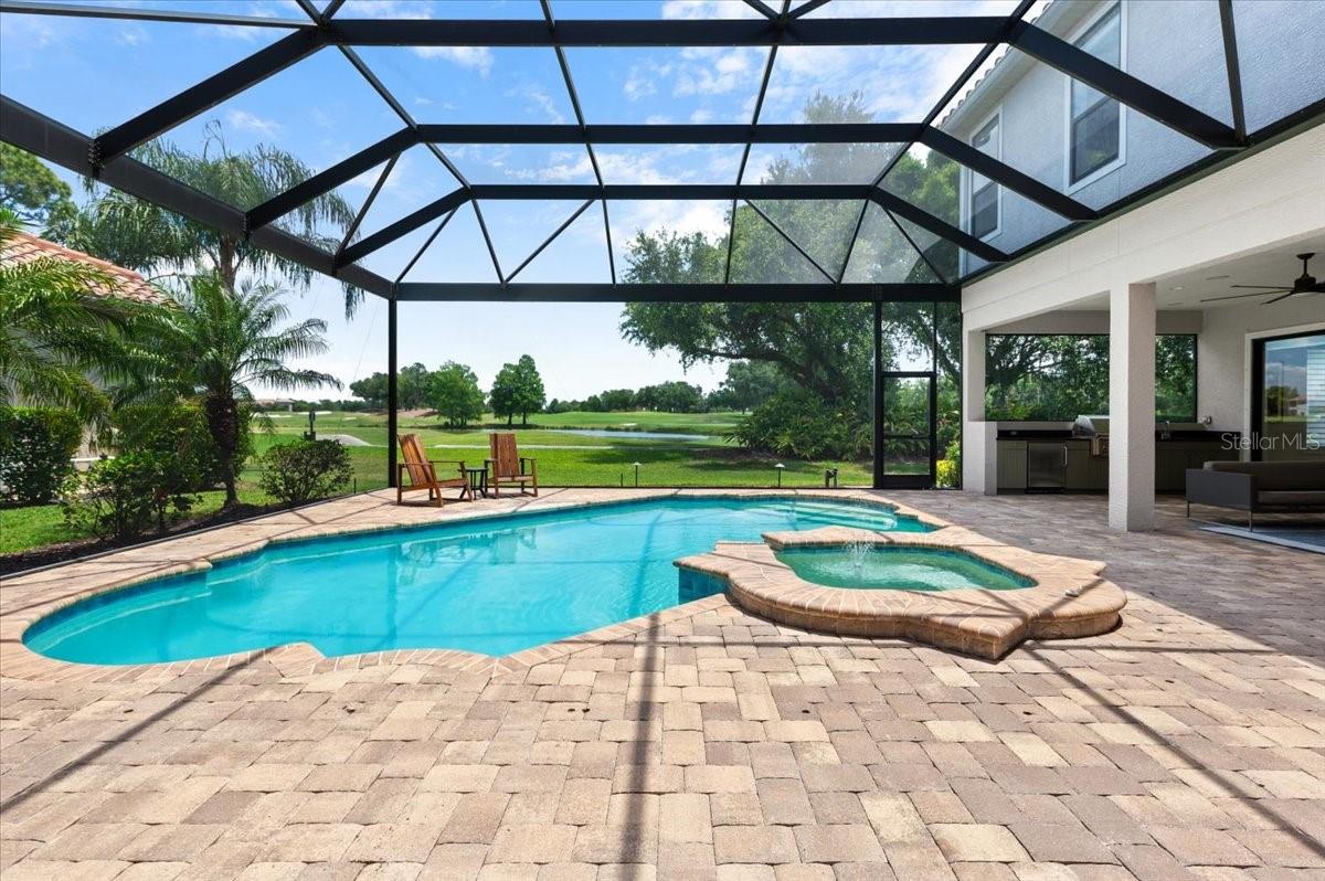 7527 GREYSTONE ST, LAKEWOOD RANCH, FL — photo 2