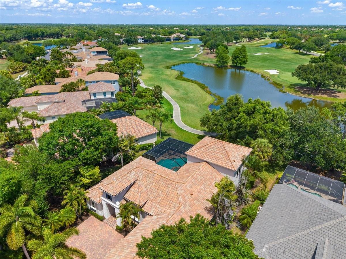 7527 GREYSTONE ST, LAKEWOOD RANCH, FL — photo 4