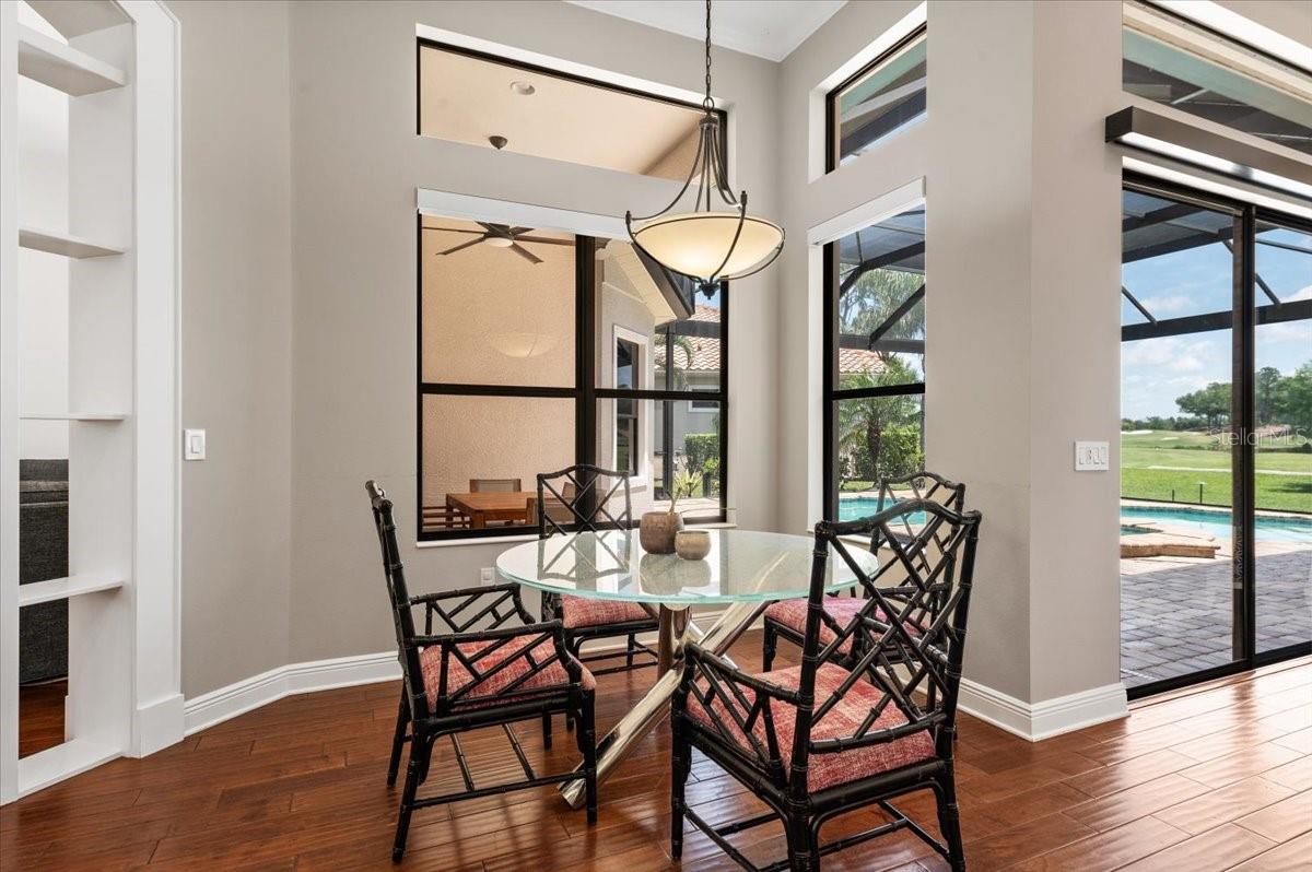 7527 GREYSTONE ST, LAKEWOOD RANCH, FL — photo 14
