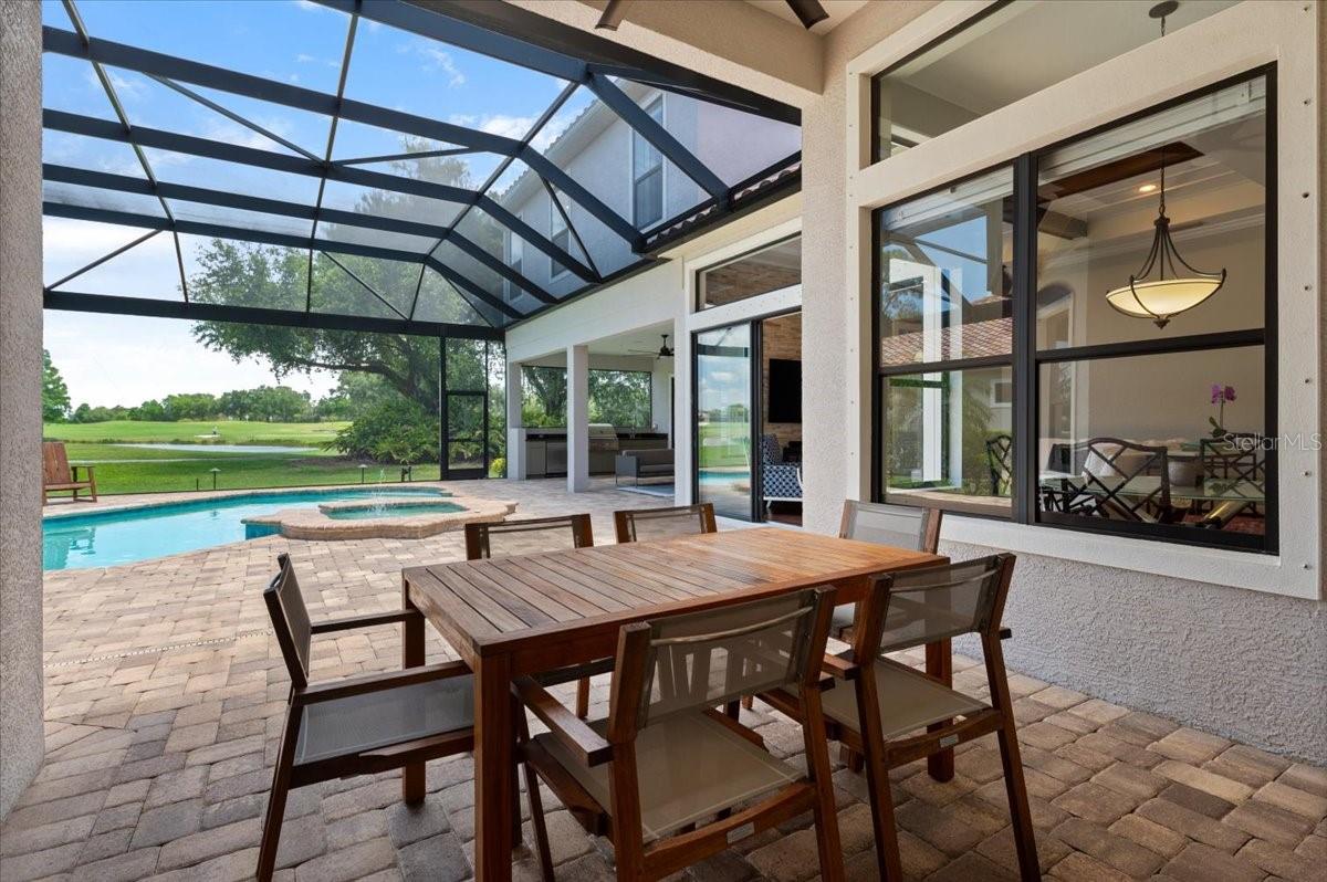 7527 GREYSTONE ST, LAKEWOOD RANCH, FL — photo 15