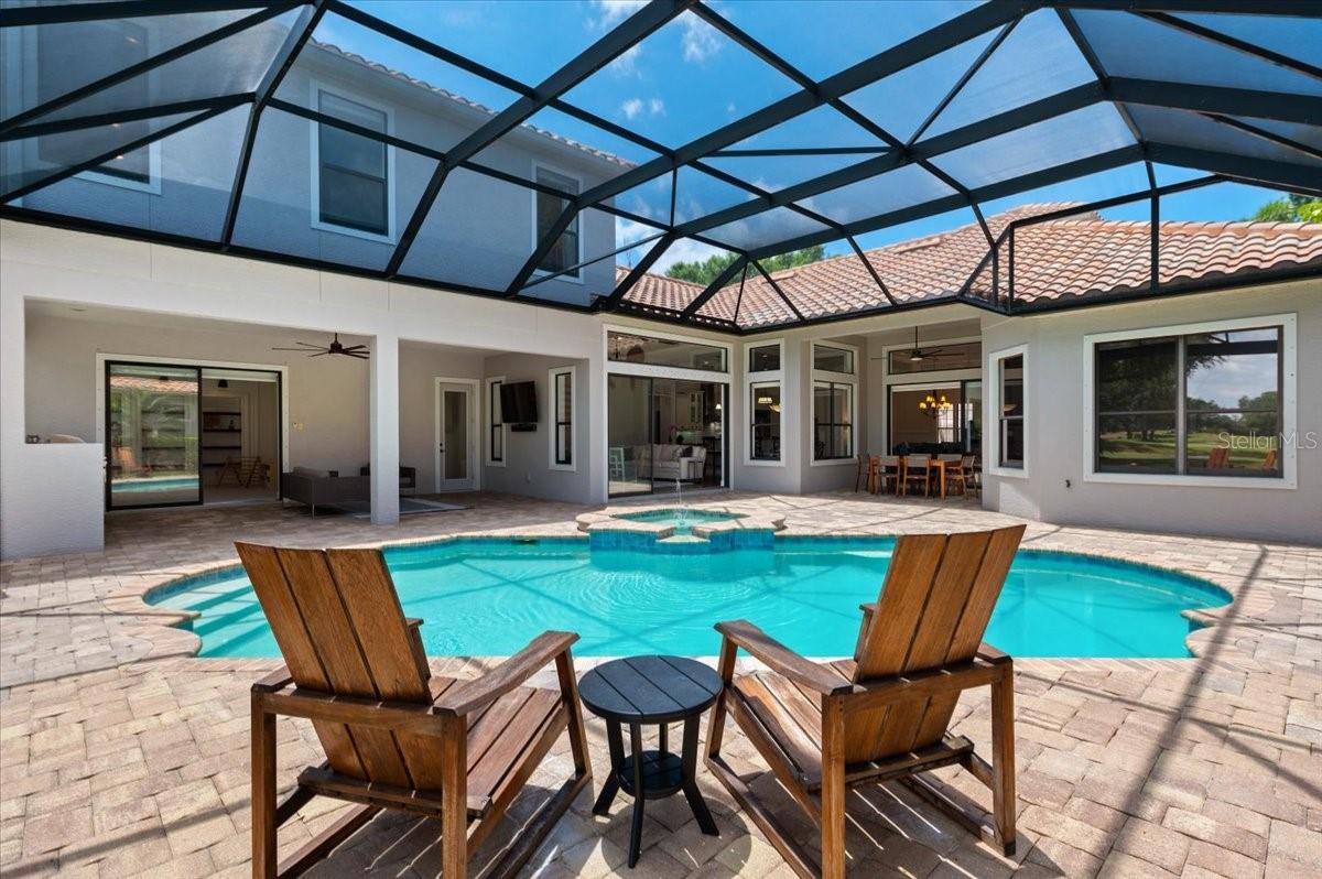 7527 GREYSTONE ST, LAKEWOOD RANCH, FL — photo 18