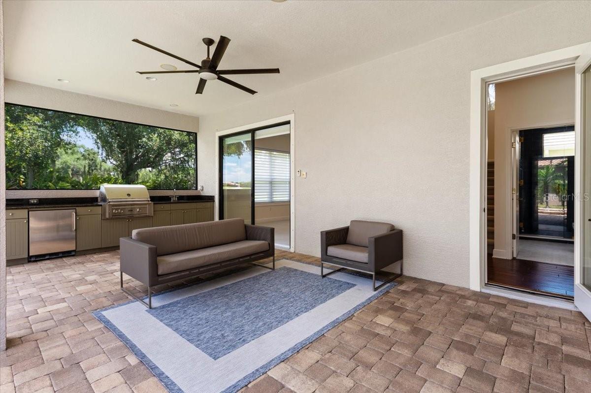 7527 GREYSTONE ST, LAKEWOOD RANCH, FL — photo 20