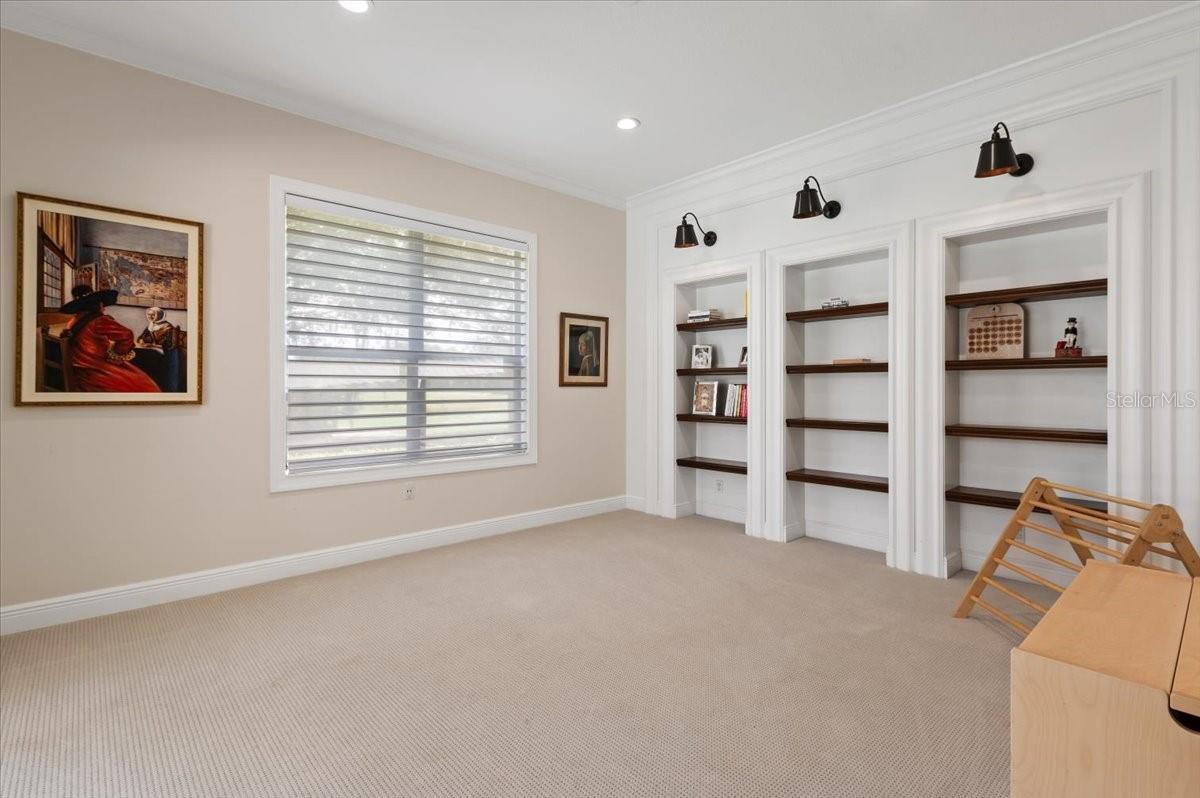 7527 GREYSTONE ST, LAKEWOOD RANCH, FL — photo 22