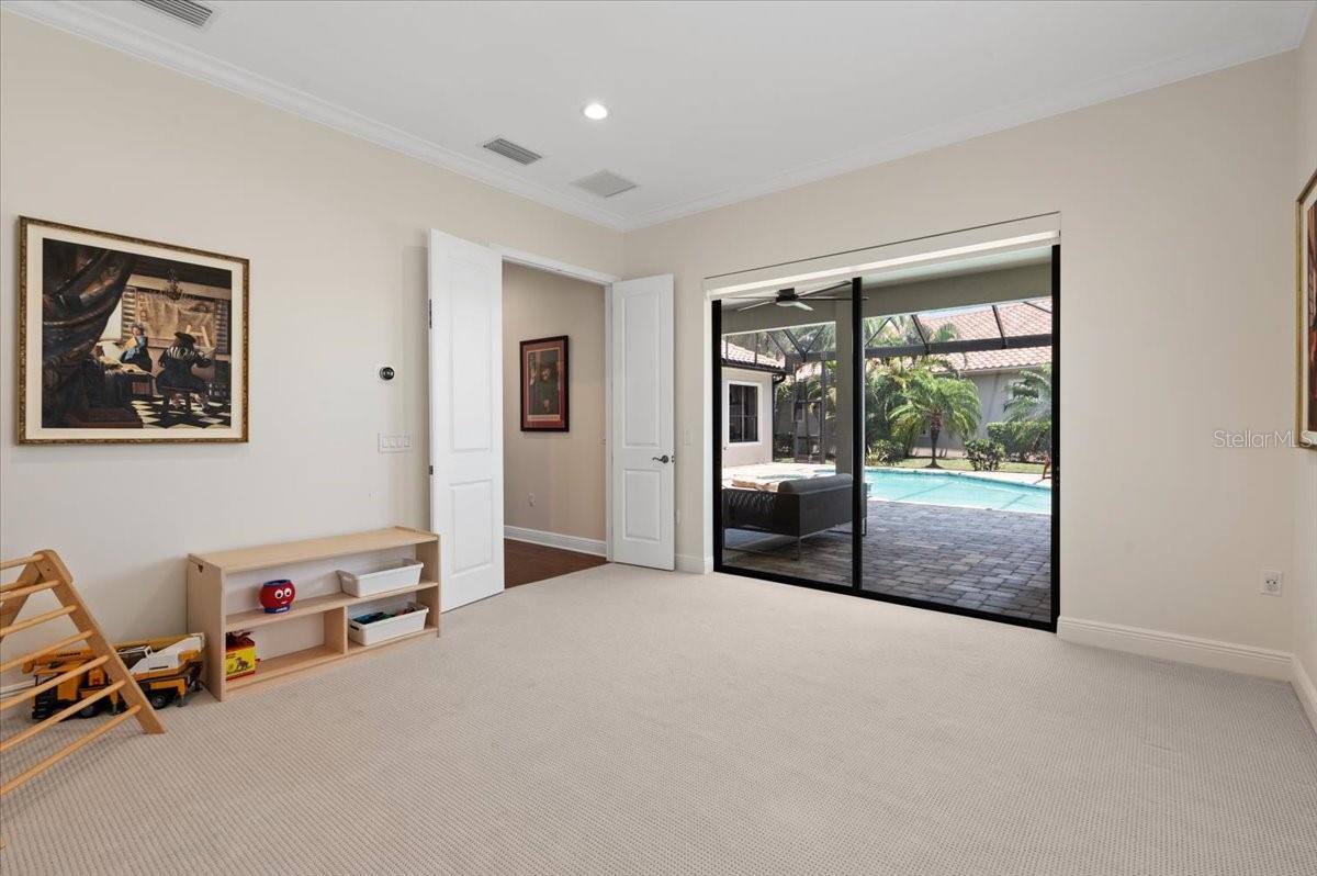 7527 GREYSTONE ST, LAKEWOOD RANCH, FL — photo 23