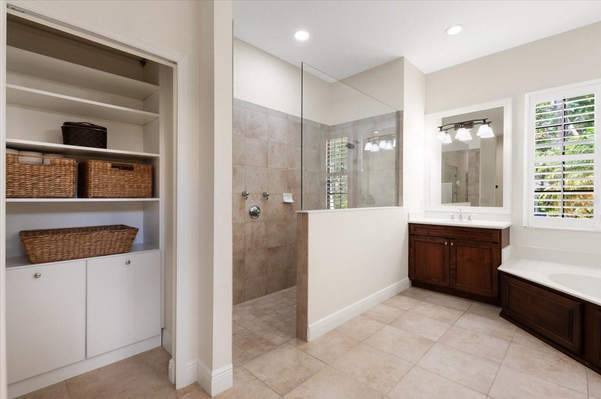 7527 GREYSTONE ST, LAKEWOOD RANCH, FL — photo 30
