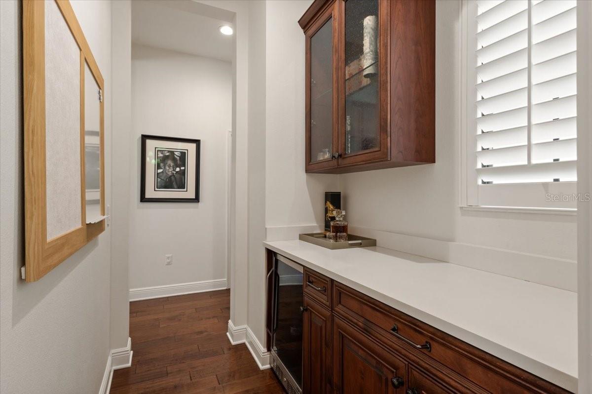 7527 GREYSTONE ST, LAKEWOOD RANCH, FL — photo 34