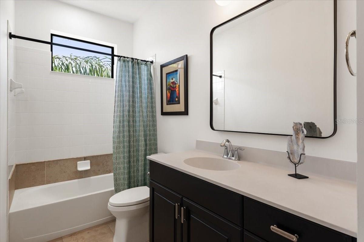 7527 GREYSTONE ST, LAKEWOOD RANCH, FL — photo 46