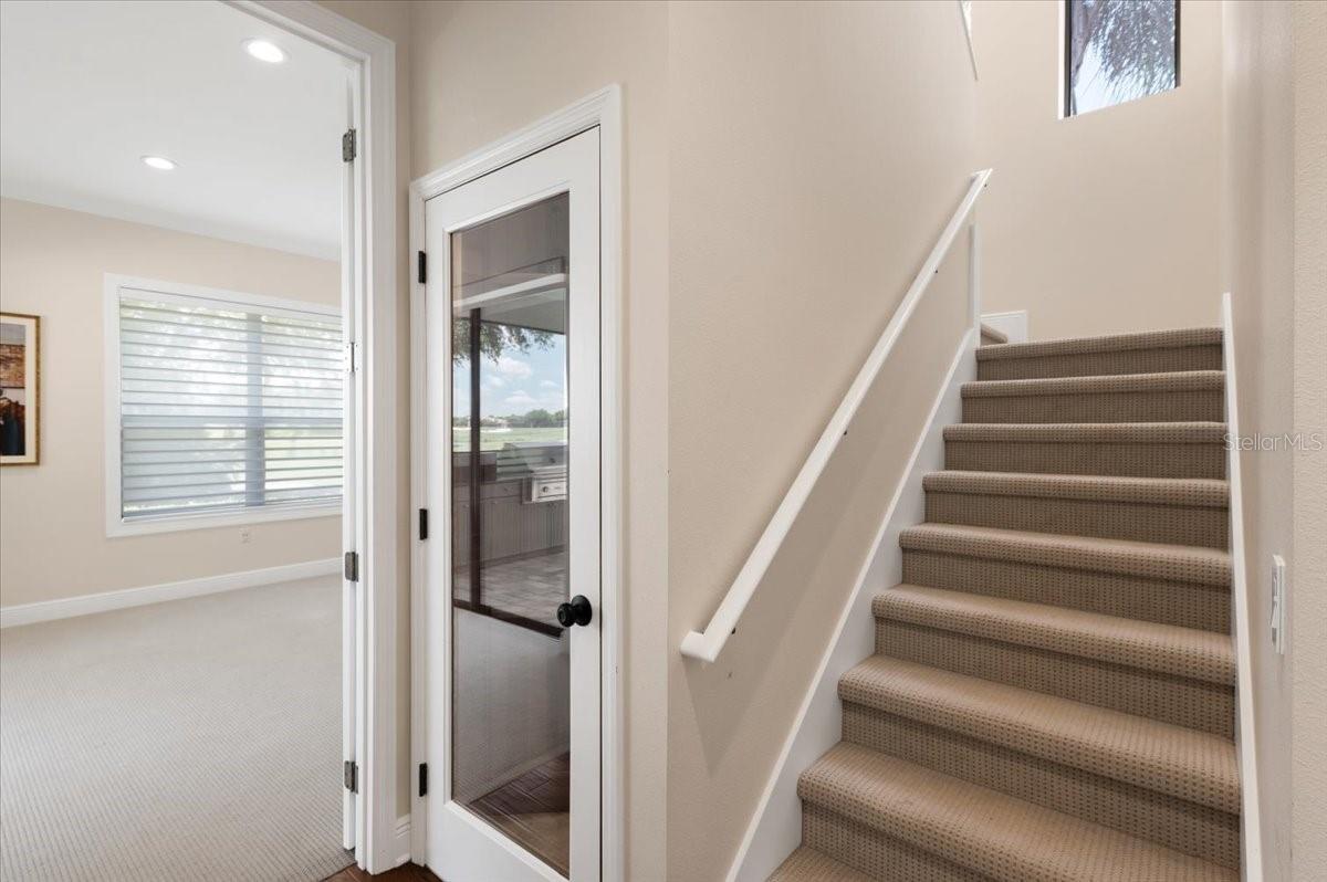 7527 GREYSTONE ST, LAKEWOOD RANCH, FL — photo 40