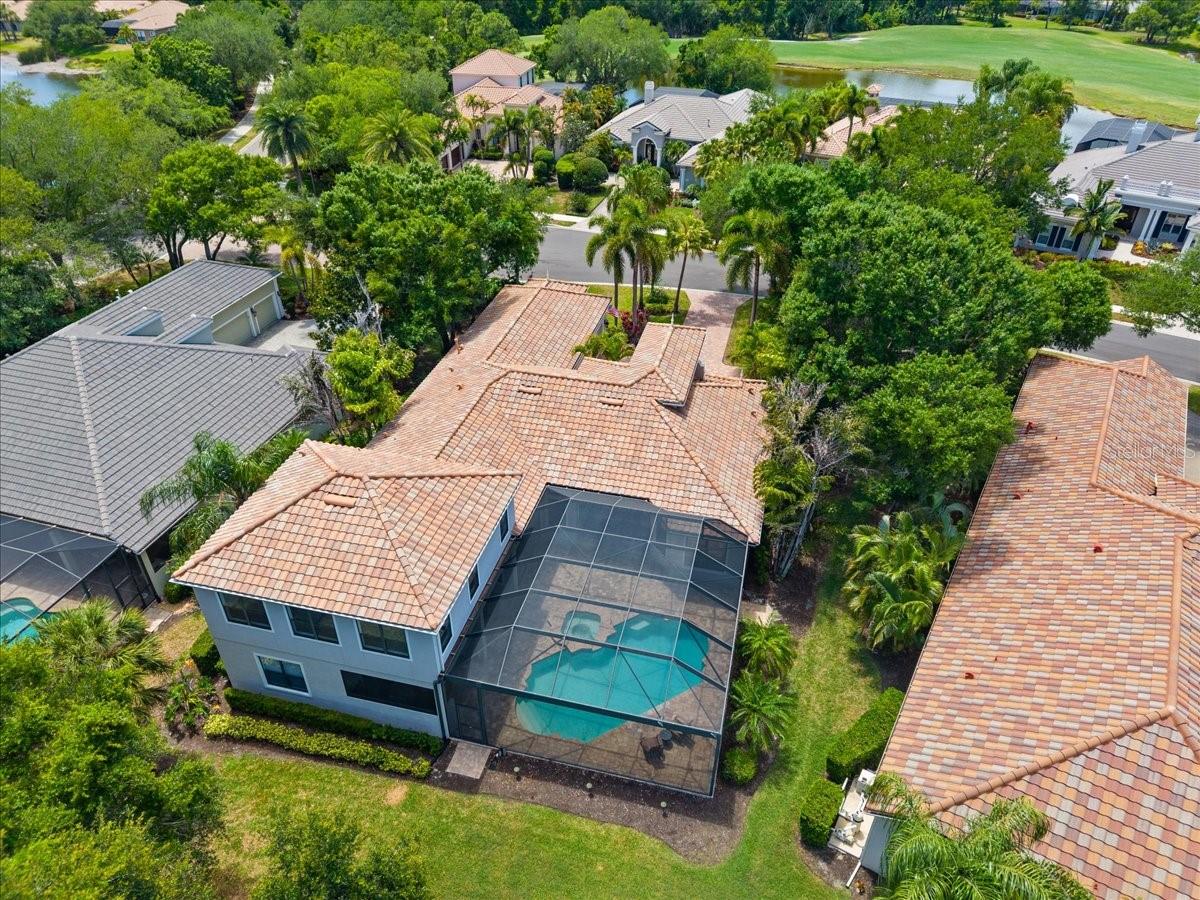 7527 GREYSTONE ST, LAKEWOOD RANCH, FL — photo 50