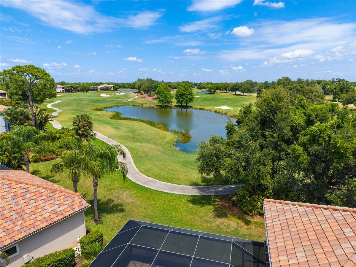 7527 GREYSTONE ST, LAKEWOOD RANCH, FL — photo 51
