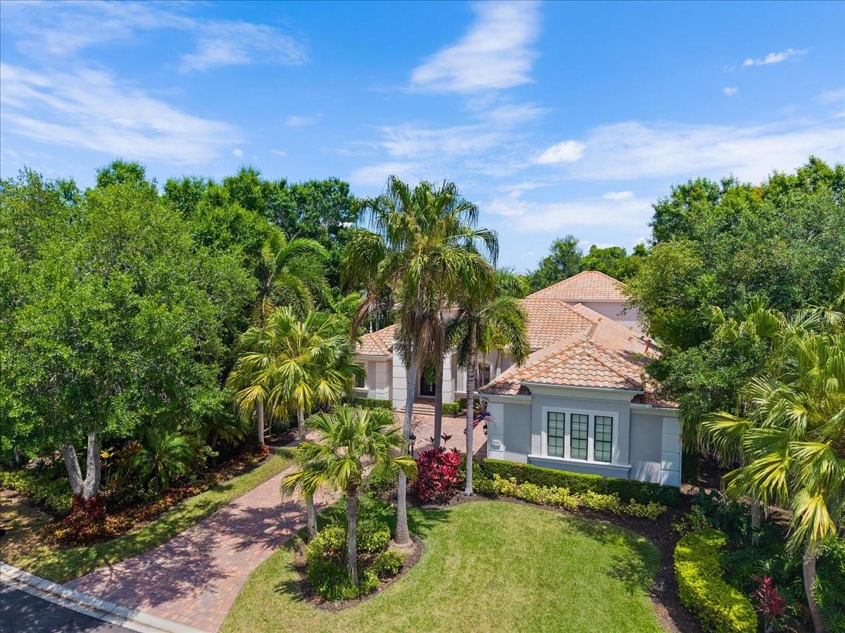 7527 GREYSTONE ST, LAKEWOOD RANCH, FL — photo 53